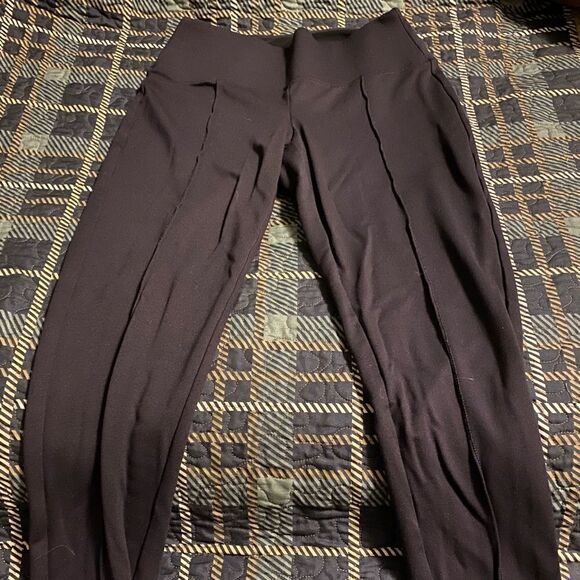 ☀️3 for $24☀️APT. 9 Stretch Pants, size S. (PT03) - Picture 2 of 7
